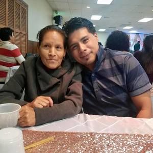 Meet your Posher, Eduardo